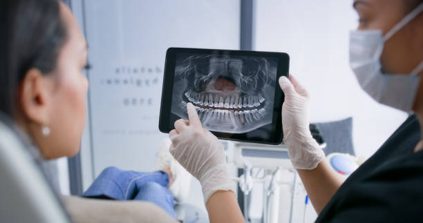 Licensed Tooth Extraction service in Sonterra, TX - Smile Center Dentistry